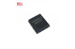 China BSC014N04LS MOSFET  High Performance Power Electronics Solution for Demanding Applications supplier