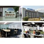 Three Magazine Rack Capability Automatic PCB Loader Unloader For SMT Assembly Line