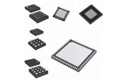 China MRF03-6PR-SMT(40) supplier