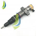 236-0962 2360962 Fuel Injector For C9 Diesel Engine for sale