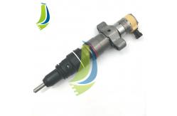 China 236-0962 2360962 Fuel Injector For C9 Diesel Engine supplier