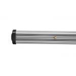 80W IP65 Indoor LED Grow Light Linear Energy Saving Full Spectrum Medical Plant for sale