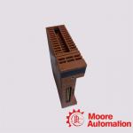 SAI533-H03  YOKOGAWA  Analog Output Module