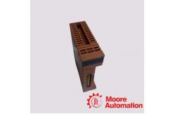 China SAI533-H03  YOKOGAWA  Analog Output Module supplier