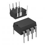 TOP232PN Design Flexible, EcoSmart, Integrated Off-line Switcher Off Line Switcher IC for sale