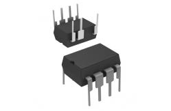 China TOP232PN Design Flexible, EcoSmart, Integrated Off-line Switcher Off Line Switcher IC supplier