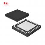 MSP430FR2475TRHAR MCU Microcontroller Embedded IC FRAM Surface Mount 16MHz for sale