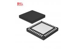 China MSP430FR2475TRHAR MCU Microcontroller Embedded IC FRAM Surface Mount 16MHz supplier
