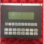 TAI16AEA | ABB | 16 Channel Analog Input Termination Card ABB TAI16AEA for sale