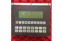 China TAI16AEA | ABB | 16 Channel Analog Input Termination Card ABB TAI16AEA supplier