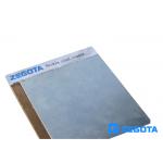 Perfect Surface Nickel Clad Copper Sheet Excellent Electrical Conductivity