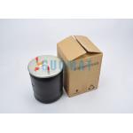 S.A.F Air Suspension Air Spring CONTI 912 N P01 For Truck 3.229.0030.00 for sale