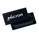 MT48LC32M8A2FB-75:D TR Programmable IC Chips Synchronous DRAM 256Mb x4 x8 x16 SDRAM for sale