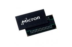 China MT48LC16M8A2BB-75 IT:G Flash Memory IC NEW AND ORIGINAL STOCK supplier
