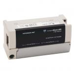 1790-T0B16X  AB  One year warranty for sale