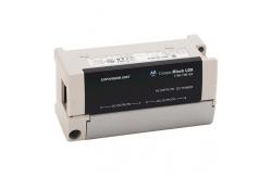 China 1790-T0B16X  AB  One year warranty supplier