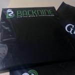 Custom Bags With Color Pattern For Secure And Eco Friendly Packaging Solutions for sale