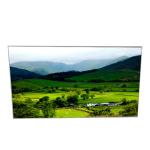 43.0 inch 51PPI P430HVN01.1 LCD Screen Display for sale