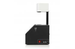 China CMOS 154mm Sphere Light Source Detector 3nh YH1600 Haze Meter supplier
