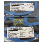 ADSP-BF523KBCZ-6C2 for sale