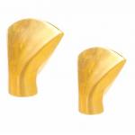 30m3/H  1.5 Brass Pond Dancing Fountain Nozzles for sale