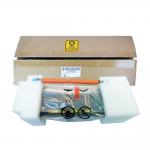 Fuser Unit - 110 120 Volt for  CE246A Hot Sale Printer Kit Fuser Assembly Fuser Film Unit have High Quality and Stable for sale