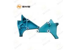 China VG1246090012 Generator Brackety For Sinotruk Howo Truck supplier