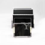 DMF-50383NF-FW LCD 7.2'' 640*480 LCD Display Panel for sale