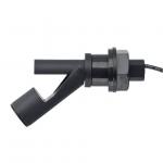 RSF73Y100RN for sale