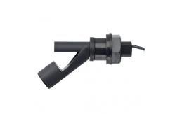 China RSF73Y100RN supplier