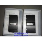 Juki Laser Sensor E9611729000 MNLA for sale