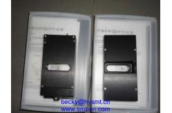 China JUKI laser with repair service supplier