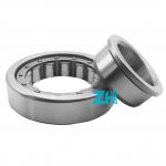 06033-00217 Excavator Bearing 06040-06007 Less Vibration And Noise