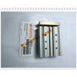 STSM8-40-FL383740 Cylinder YG100 Main Stopper Cylinder KGS-M9165-00X for sale