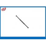 49200615000C ATM Spare Parts Diebold Shaft Transport Exit Drive Assy for sale