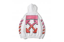 China Print Plus Velvet Pullover Sweater Hoodies Regular Sleeve Anti Shrink supplier