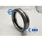 NTN BD155-6A Excavator Bearing Angular Contact Ball Sizes 155x198x47 Mm for sale