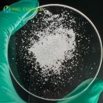 99.6% Thiourea National Standard Industrial Grade Chemical for sale