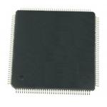 10M04SAE144C8G        Intel / Altera
