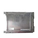 KCB6448BSTT-X4 LCD Screen 10.4 Inch Industrial LCD Panel 640*480 for sale