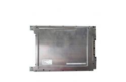 China 10.4 Inch Industrial LCD Screen Module Display Panel 640*480 KCB6448BSTT-X4 supplier