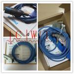 M1191BL Icu Patient Monitor Accessories 3m Reusable Adult Spo2 Sensor for sale