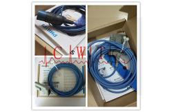 China M1191BL Icu Patient Monitor Accessories 3m Reusable Adult Spo2 Sensor supplier