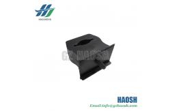 China 8-94118510-1 8941185101 Rubber Leaf Spring Bushing For Isuzu NKR supplier