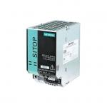 6EP1333-3BA00  Siemens  Power Supply Module for sale