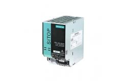 China 6EP1333-3BA00 Siemens Power Supply Module supplier