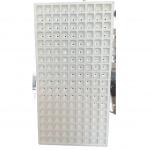 EPS Suspended Foam Seedling Tray Customized Heat Preservation Seedling Tray