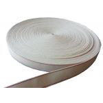 Breathable Flatwork Ironer Belts For Automatic Laundry Ironing Folding Machine for sale
