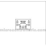 HMC329A RF Mixer Mixers for sale