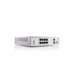 Original new desktop enterprise firewall FPR1010-NGFW-K9 for sale